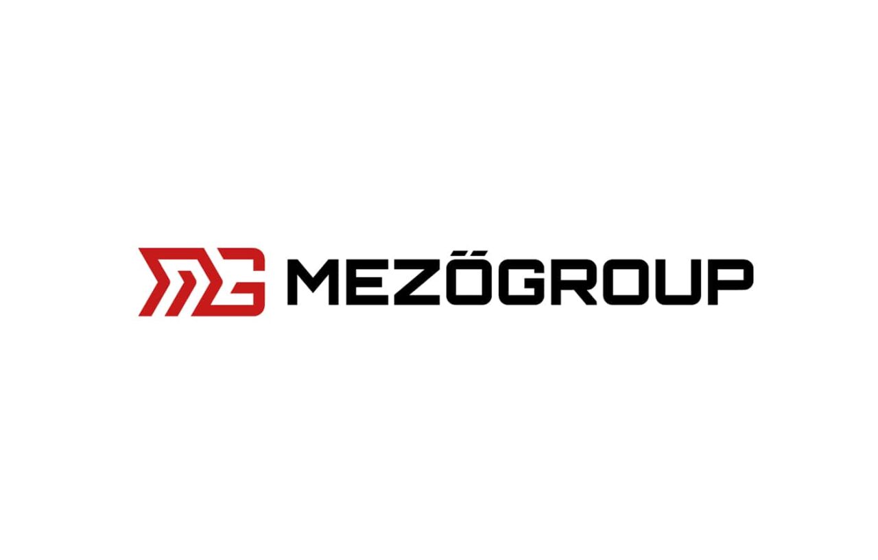 mg-logo1-sm-min