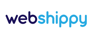 s-_0000_webshippy-logo