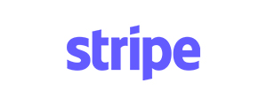 s-_0001_stripe-logo