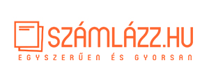 s-_0002_szamlazz-logo