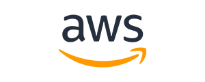 s-_0003_aws-logo