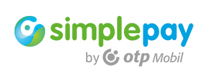s-_0005_simple-logo